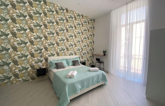 LudBen Dante - Foto 18