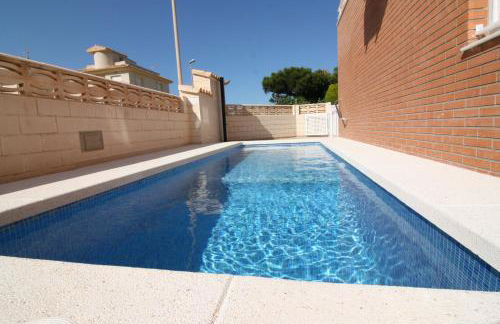 OLIVA HOLIDAYS 3 - Photo 26