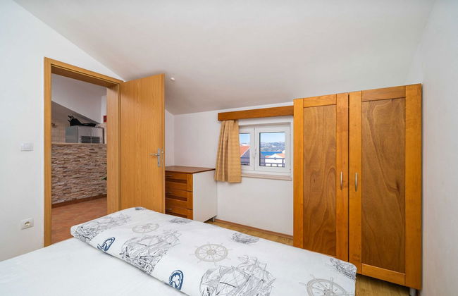 Apartments Senjo - Foto 8