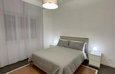 Appartamento La Mola - Foto 7