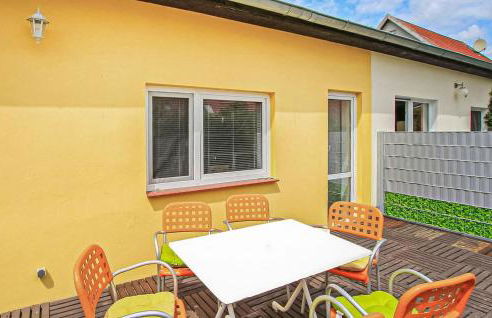 Ferienwohnung Walow Strietfeld - Foto 9