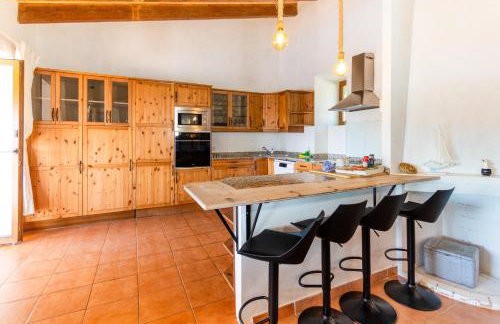 Villa Mar y Monte By Slow Villas - Foto 13