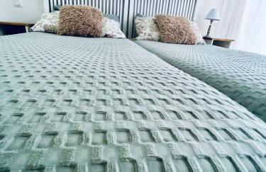 Brisa del mar, Pool & Beach - Photo 13