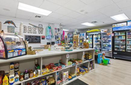 SunDestin Resort Unit 1718 - Foto 37