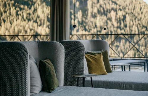 Aparthotel My Daum - Photo 17