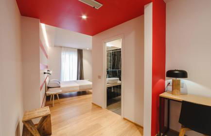 Vietti Apartments - Foto 40