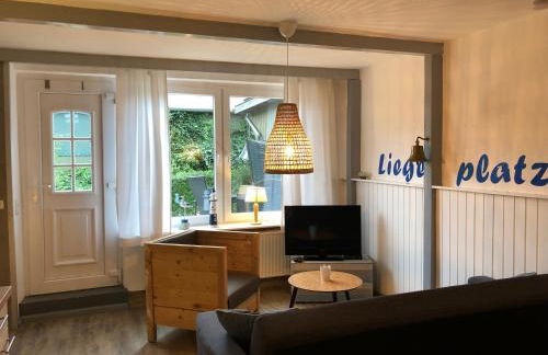 Lindenhof Habernis - Foto 6