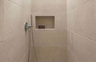 Mylos Suites - Photo 10