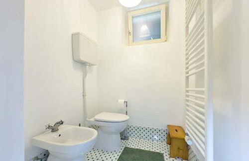 Homeby, Casale Bera - Foto 26