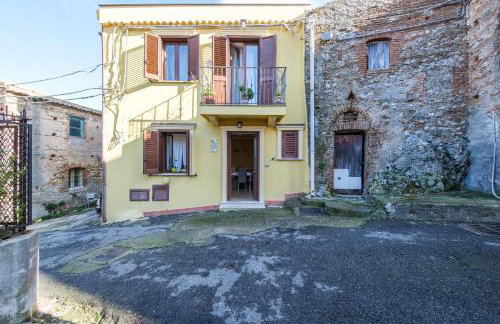 Casa Domenico - Photo 26