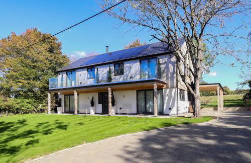 Brookside - Photo 36