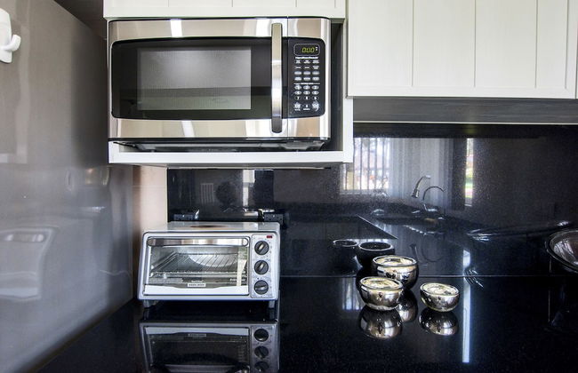 Costa Vallarta Condo - Foto 24