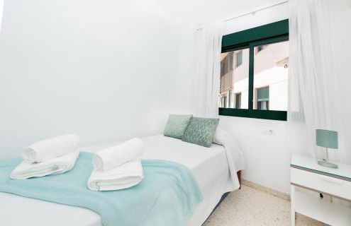 Miranda Premium Center - Photo 24