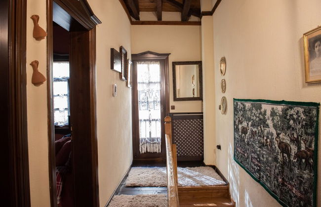 Dandy Villas Arnea Arni - Foto 18