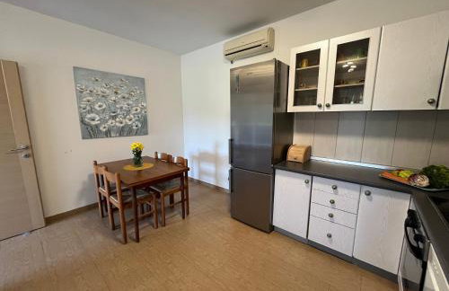 "DeeZee" Apartment - Foto 9