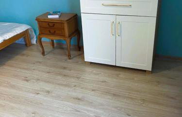 Agroturystyka Golubie - Foto 63