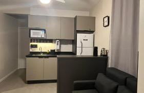 Apto Centro Perto de Tudo - Photo 14