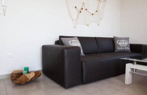 Appartments Villa Daria - Foto 70