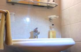 Corte del sole - Foto 15