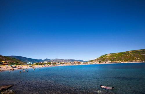 Residenza Solemar - Foto 46