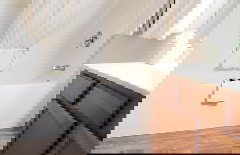 Nauvoo Vacation Villas & Condos - Foto 22