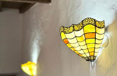 Maruan Heaven - Photo 72