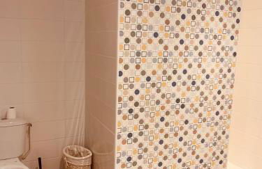 Gîte « Au petit Bonheur » - Foto 13