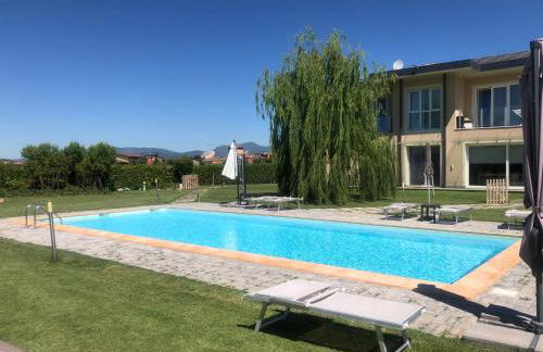 Agriturismo Villa Gaia - Foto 1