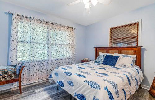 Angola By The Bay --- 22789 Holly Way West - Foto 9