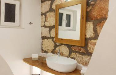 Villa DORIANA IN PELEKOUDA - Foto 27