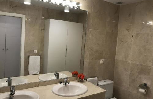 OH LA LIFE! MAGNOLIA JOSE - Foto 52