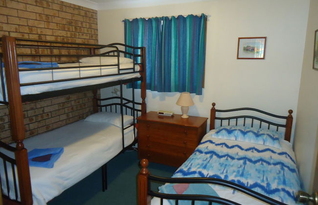 Dalmeny Shores - Foto 2