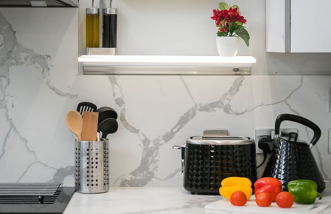 Carlton Vale Apartments - Photo 21