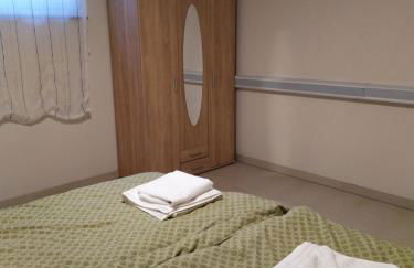 The Gold House 80qm Gemütlich und Erholsam! - Foto 19