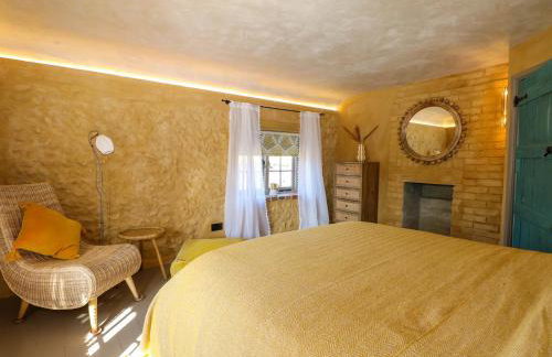 Spring Cottage - Foto 31