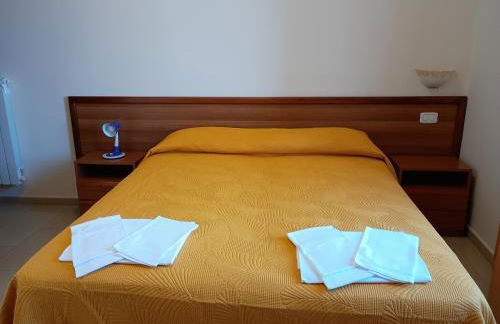 Villa Tiberiade - Photo 35