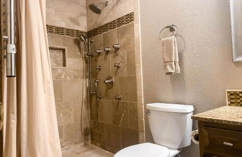 Purgatory Perch - Foto 38