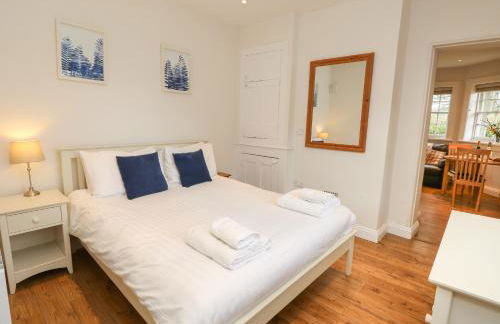 The Gate House - Foto 11