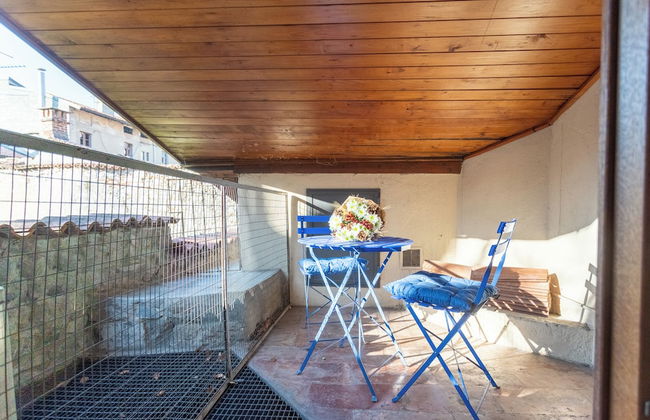 San Fedele Apartments by Rent all Como - Foto 43