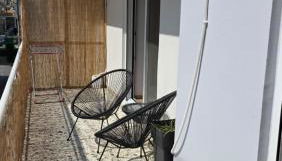 Apartment 34 - Foto 2