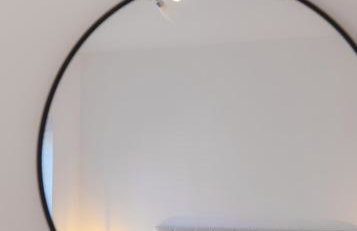 Fantastic House - Near Kempston Town Centre - Foto 22