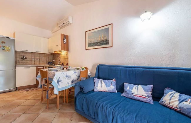 Small House a Stone's Throw From the sea - Foto 12