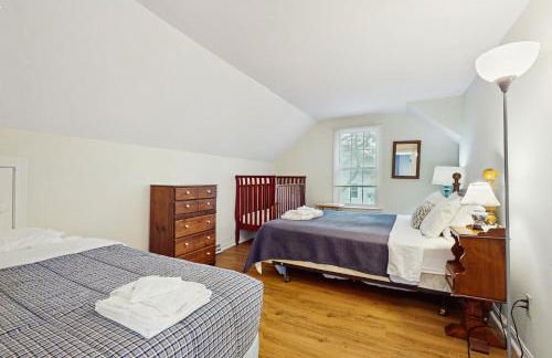 Long Pond Lookout - Foto 16