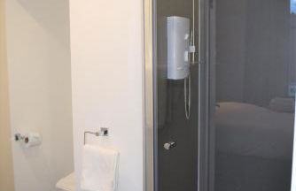 Kelpies Serviced Apartments - Foto 11