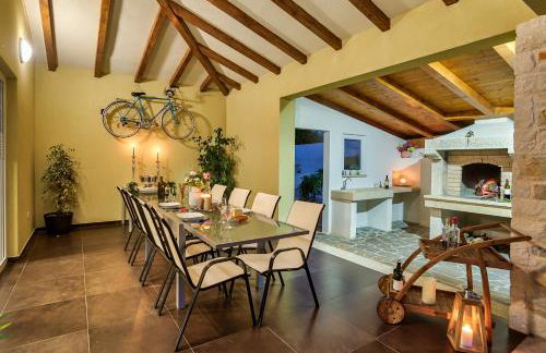 Villa 1519 - Foto 17