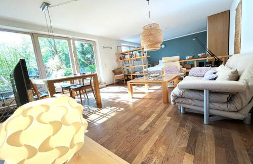 Atelier Seeshaupt - Foto 14