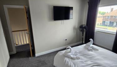 Perfect Getaway 1 - Foto 3