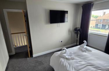 Perfect Getaway 1 - Foto 3