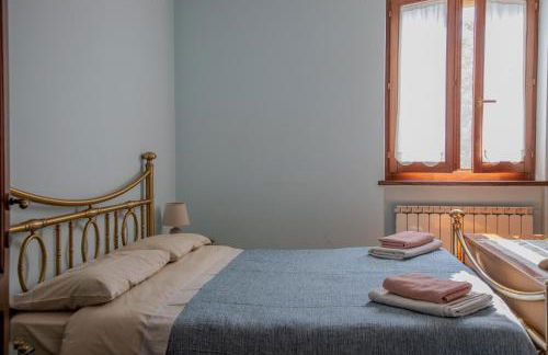 A Casa Di Lea - Foto 32