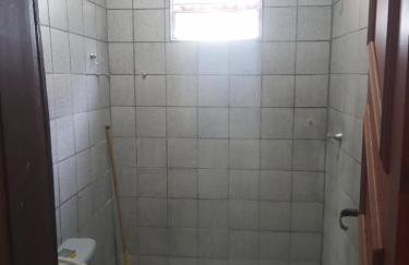Casa na Santa Maria da Codipi - Photo 9